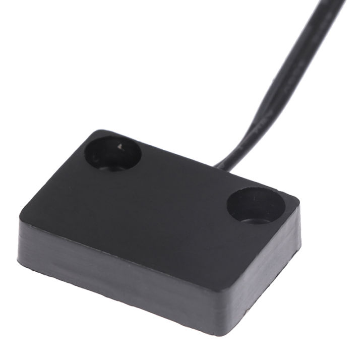 Treadmill%20Sensor%20Treadmill%20Magnetic%20Sensor%20Teadmill%20Pedometer%20Machine%20Sensor%20Encounter%20-%20Image%206