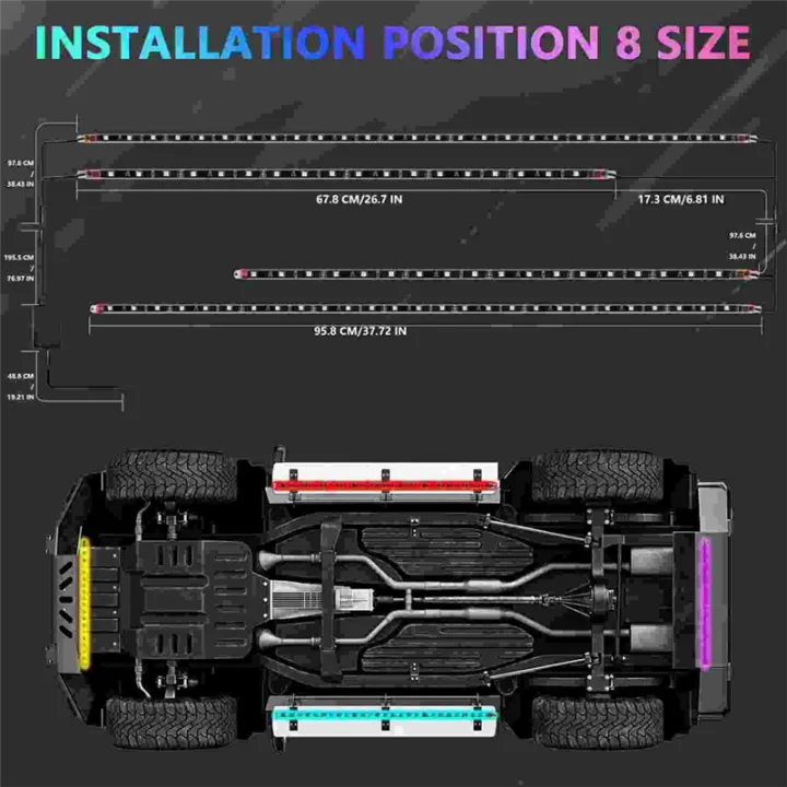 Car%20Underglow%20LED%20Lights,%20Dream%20Color%20Strip%20Lights%20with%20APP%20Control,%20Exterior%20Car%20Neon%20Accent%20Lights%20Kit%20Replacement%20Parts%20-%20Image%207