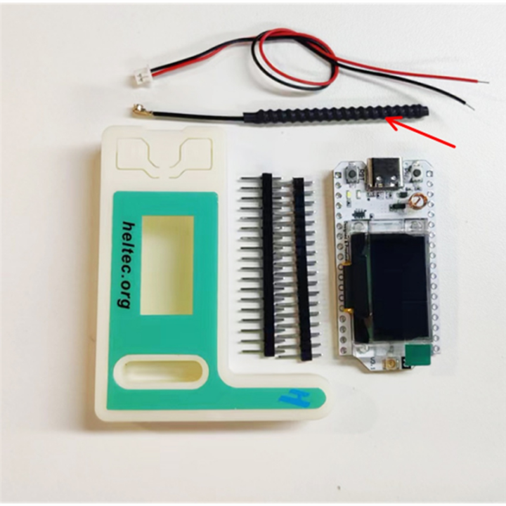 LoRa32%20V3%20ESP32-S3%20+%20BT%20ESP32%20Dev%20Board%20SX1262%20CP2102%202%20Sets%20LoRa%20Module%20Kit%20for%20Meshtastic%20IoT%20LoRaWAN%20-%20Image%206