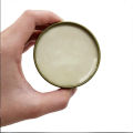 Solder Paste Scaling Powder Low Temperature Rosin Disposable Lead-free High Purity Electric Soldering Iron Repair Welding Oil MuXiaRe.