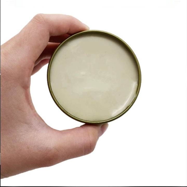 Solder%20Paste%20Scaling%20Powder%20Low%20Temperature%20Rosin%20Disposable%20Lead-free%20High%20Purity%20Electric%20Soldering%20Iron%20Repair%20Welding%20Oil%20MuXiaRe%20-%20Image%205