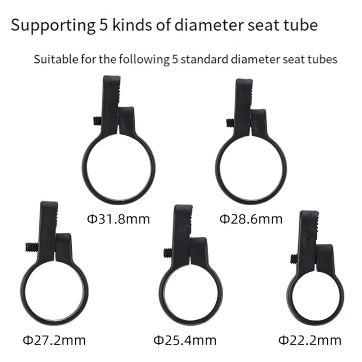 For%20Air%20Tag%20Bike%20Reflective%20Tail%20Light%20Bicycle%20Rack%20for%20Tail%20Safety%20Warning%20Lamp%20Bike%20Rear%20Reflector%20Yellow%20Easy%20to%20Use%20-%20Image%204
