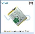 Vivo S1 Pro Battery with FREE TOOLS Ι model: B-K3 (4500mAh) High Quality Battery Free Tools RHM technology. 