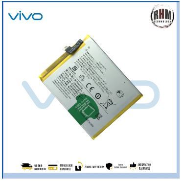 Vivo%20S1%20Pro%20Battery%20with%20FREE%20TOOLS%20%CE%99%20model:%20B-K3%20(4500mAh)%20High%20Quality%20Battery%20Free%20Tools%20RHM%20technology%20-%20Image%203