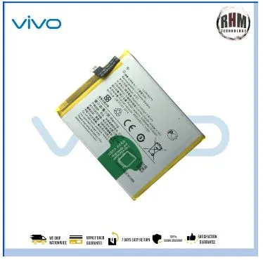 Replacement%20B-K3%20Battery%20For%20VIVO%20S1%20Pro%20Battery%20Original%20Quality%20-%20Image%204