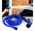 Magic Hose Pipe 100 Fit - blue. 