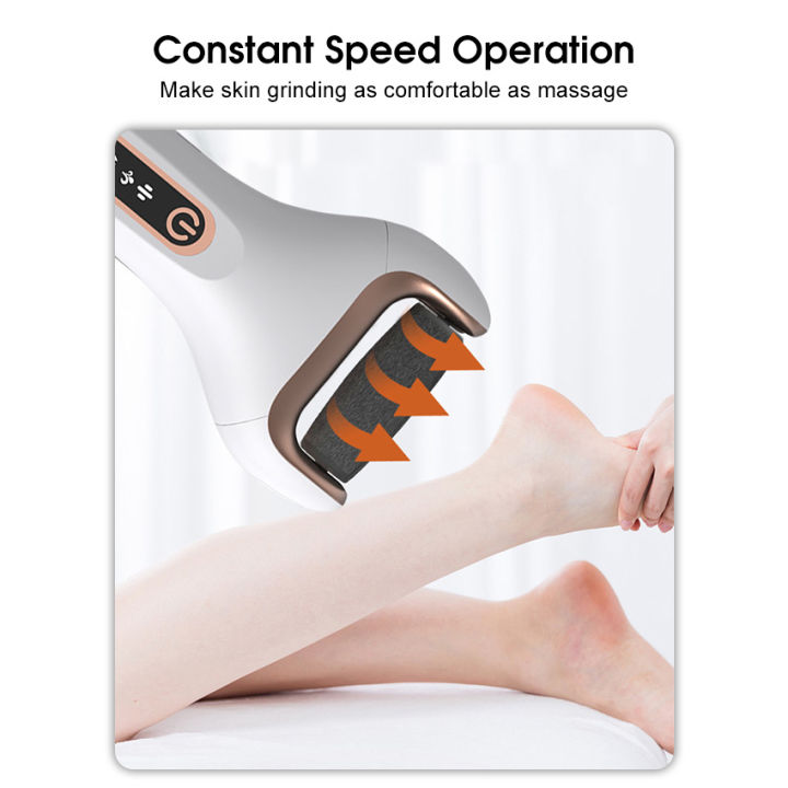 New%20HEGRU%20Electric%20Foot%20Grinder%20Foot%20Care%20Tool%20Callu%20Grinding%20Peeling%20Remover%20Nail%20Electric%20Foot%20File%20Heel%20Grinding%20Pedicure%20Tool%20Profeional%20Foot%20Care%20Tool%20Dead%20Hard%20kin%20Callu%20Remover%20for%20Foot%20Care%20-%20Image%206