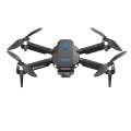 E88 Max Brushless HD Camera Drone. 