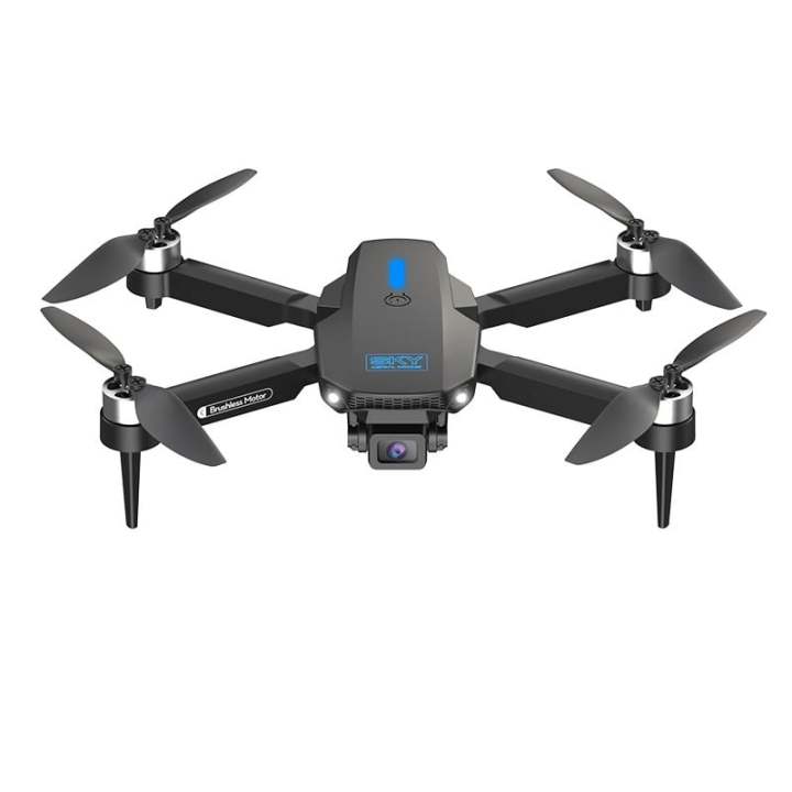 E88%20Max%20Brushless%20HD%20Camera%20Drone%20-%20Image%205