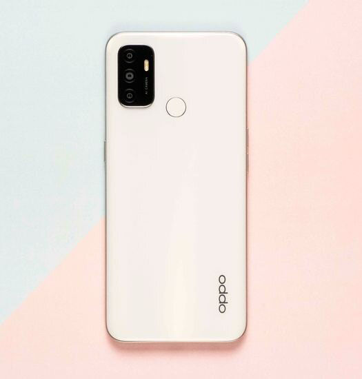 Oppo%20A53%20Full%20Body%20Housing%20LCD%20Frame,%20Middle%20Frame%20and%20Back%20Panel%20-%20Image%203