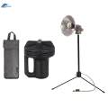 Outdoor Gas Heater Portable Heating Heating Tools Warming Warmer Personal Heater for. 