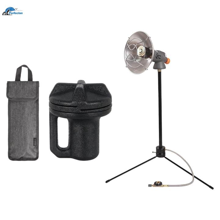 Outdoor Gas Heater Portable Heating Heating Tools Warming Warmer Personal Heater for