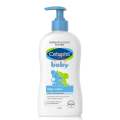 Cetaphil Baby Daily Lotion (400ml). 