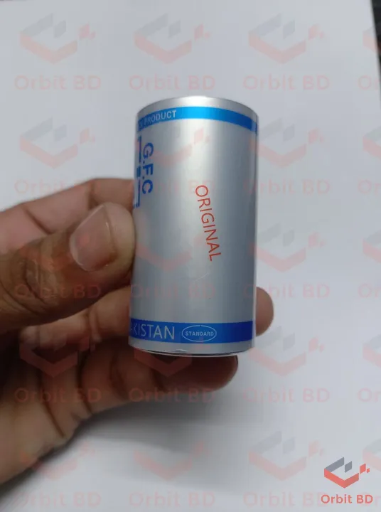 Ceiling%20Fan%20Capacitor%203.5%20MFD%20High%20speed%20Pakistan%20450VAC%20Capacitor%20Industrial%20Electric%20Fan%20Capacitor%2050Hz%2060Hz%20Electrical%20Circuitry%20&%20Parts%20-%20Image%204