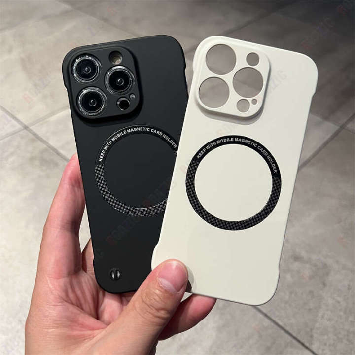 ROA%20Frameless%20White%20Phone%20Case%20For%20VIVO%20V29%20V27%20V27e%20V25%20V23%20V23e%20Y78%20Y36%20Y27%20iQOO%20Z7%20Z7x%20X90%20X80%20X70%20Pro%205G%20Wireless%20Charging%20Colourful%20Ultra%20thin%20Hard%20PC%20Back%20Cover%20Matte%20Skin%20Friendly%20Simple%20Casing%20B01%201%20-%20Image%205