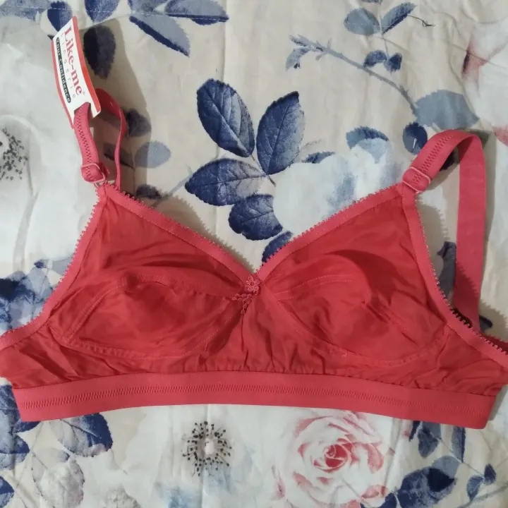 High%20Premium%20Pure%20Cotton%20Bra%20-%20Image%202