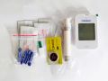 Mediron Blood Glucose Test Meter. 