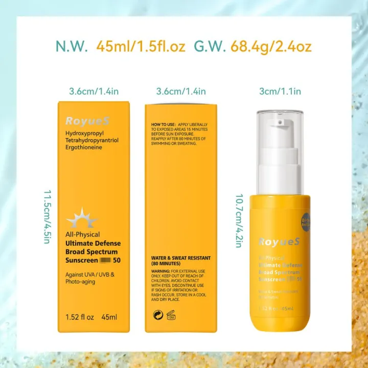 RoyueS%20Spectrum%20Sunscreen%20SPF%2050:%20Broad%20Spectrum%20Protection%20-%20Image%204