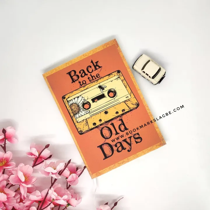 Retro%20Journal%20Dotted%20Notebook%20(7.9%20inch*5.4%20inch/A5%20size)%20-%20Image%208