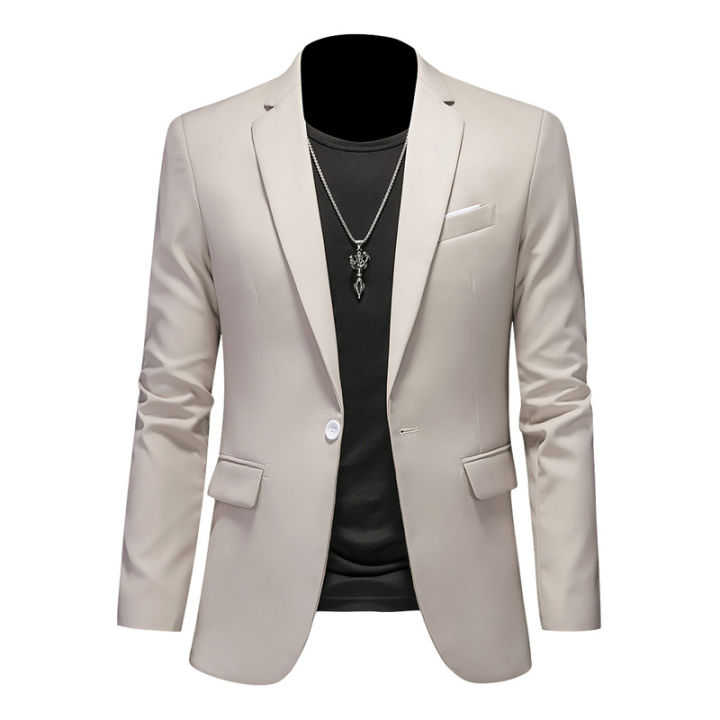 Plus%20Size%20M-6XL%20Men%20Business%20Casual%20Blazer%20Solid%20Color%20Suit%20Jacket%20Dress%20Work%20Clothes%20Oversize%20Coats%20Male%20Brand%20Clothing%20Tuxedo%20Wearhouse%20-%20Image%203