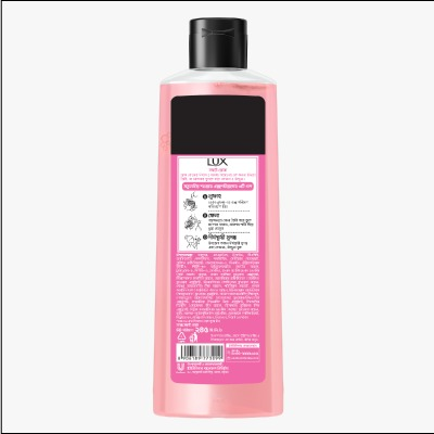 Lux%20Body%20Wash%20French%20Rose%20&%20Almond%20245ml%20(Dove%2049g%20Free)%20-%20Image%203