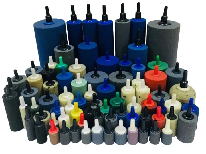 01/2/5/20pcs%20Air%20Stone%204"x1.5"%20Dia%20Cylinder%20Shape%20Bubble%20Diffuser%20Air%20stones%20for%20Aquarium%20Fish%20Tank%20Pump%20and%20Hydroponics%20-%20Image%207