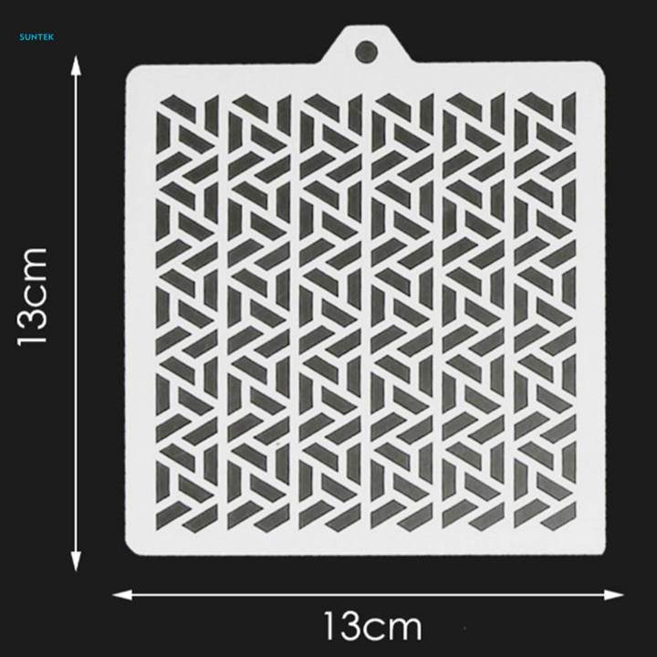 30Pcs%20Painting%20Template%20Stencils%20Set%20Art%20Craft%20Stencil%20Embossing%20Painting%20Stencil%20Drawing%20Templates%20for%20Painting%20on%20Wood%20Fabric%20Art%20Supplies%20-%20Image%208