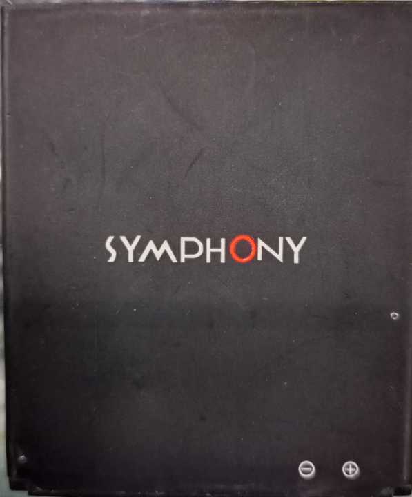 SYMPHONY%20V45%20BATTERY%20-%20Image%203