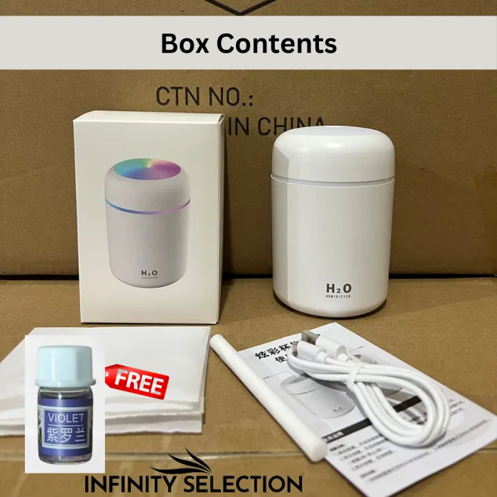 USB%20Connected%20Dual%20Mode%20Humidifier%20Mini%20Aroma%20Diffuser%20-%20Image%203