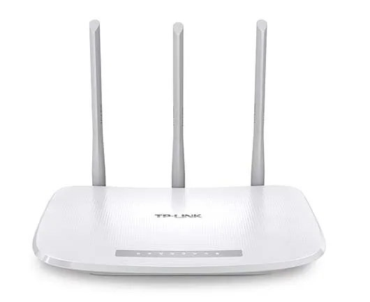 TL-WR845N%20300Mbps%20Wireless%20N%20Router%20-%20Image%203