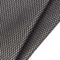 Stereo Grill Mesh, Speaker Mesh Cloth Dustproof Soft for Large Speakers. 