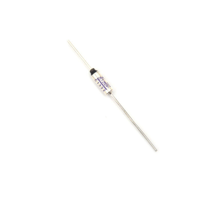 5pcs%20SF76E%20Sefuse%20Cutoffs%20NEC%20Thermal%20Fuse%2077%C2%B0C%2077%20Celsius%20Degree%2010A%20250V%20-%20Image%207