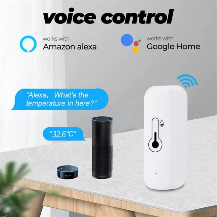 Battery%20Powered%20Tuya%20WiFi%20Bluetooth%20Temperature%20and%20Humidity%20Sensor%20(No%20Battery)%20-%20Image%208