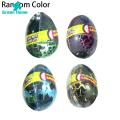 Green Home Educational Toy Promote Cognition Soak Water Growing Dinosaur Egg. 