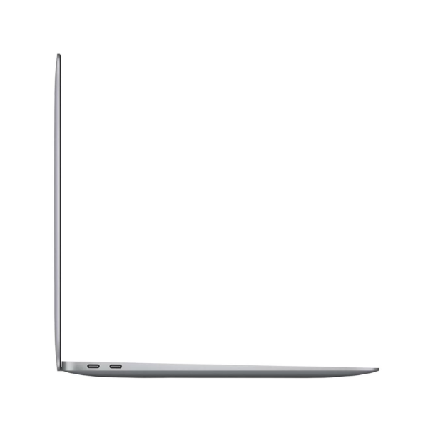 Apple%20MacBook%20Air%20MGN63%20(Late%202020)%20M1%20Chip%202.06-3.8GHz,%208GB,%20256GB%20SSD,%2013.3%20Inch%20Retina%20IPS%20Laptop%20-%20Image%203