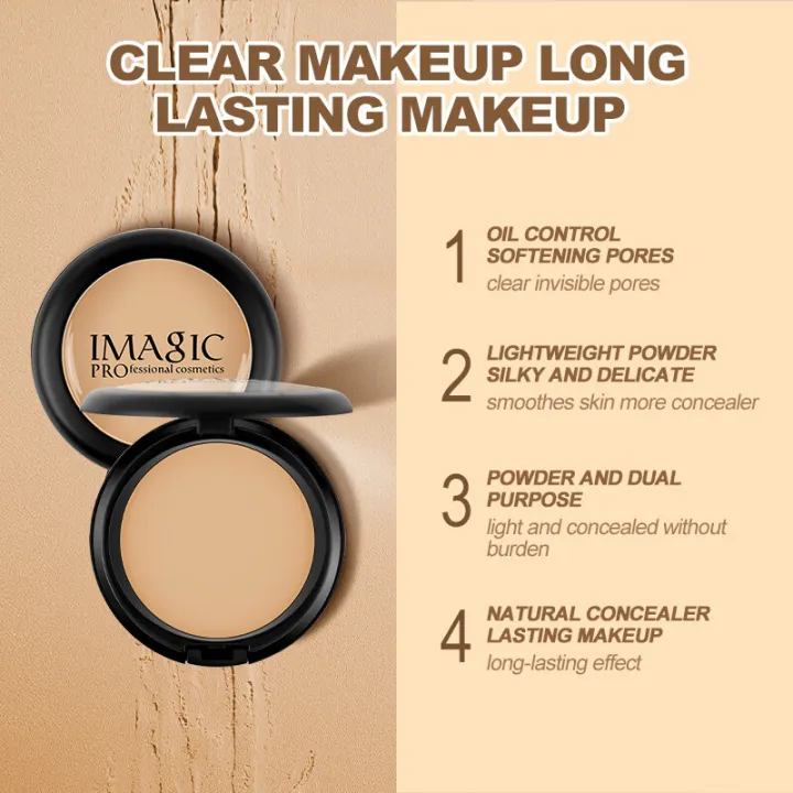 Imagic%20Pressed%20Powder%20-%20Shade#2%20-%20Image%203