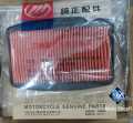 KPT Original Genuine Stock Air Filter. 