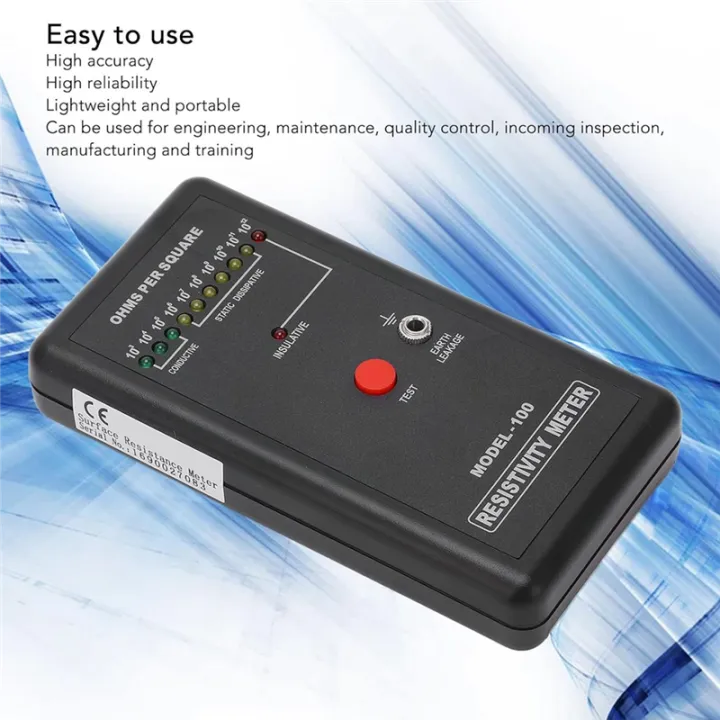 Surfaces%20Resistance%20Tester,%20Handheld%20Electrostatic%20Static%20Resistivity%20Meter,%20Electricity%20Tester%20Measuring%20Instrument%20-%20Image%208