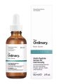 Multipeptide Hair Serum for Hair - 60ml. 