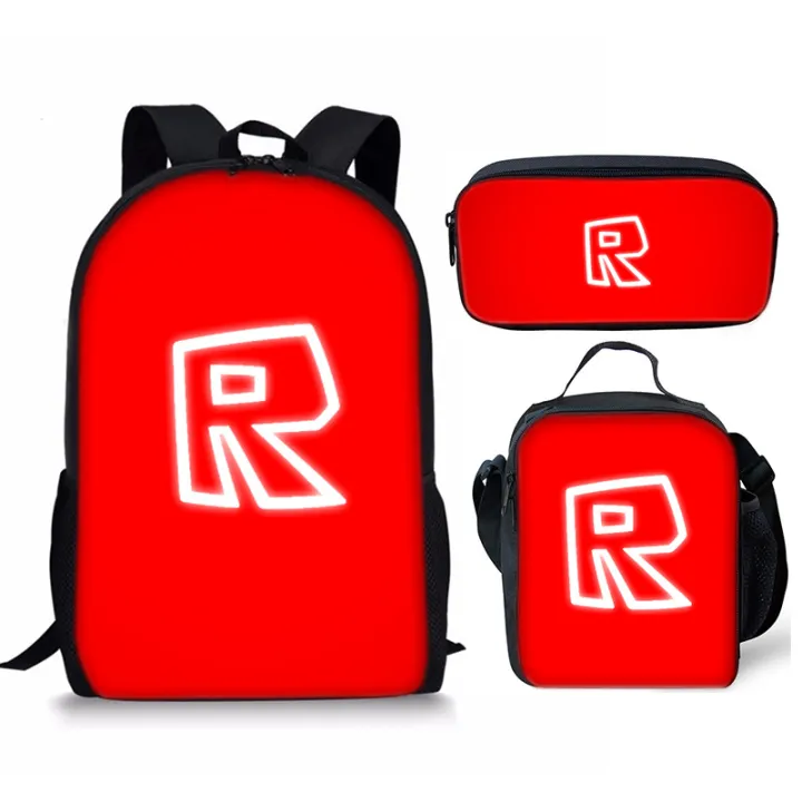 3D%20New%20Product%20Roblox%20Student%20School%20Bag,%20Lunch%20Bag,%20Pencil%20Case,%20Roblox%20Printed%20Backpack,%20Three-Piece%20Set,%20One%20Piece%20Dropshipping%20-%20Image%207