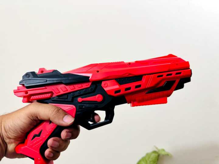 High-Powered%20Soft%20Bullet%20Gun%20Toy%20for%20Kids%20%E2%80%93%20Red%20Sniper%20Style%20-%20Image%203
