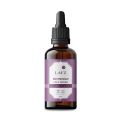 Lafz Skin Renewal Face Serum (30ml) - Niacinamide 10% & Zinc 1%. 