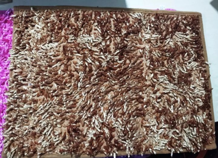 Soft%20Floor%20mate/Anti%20Slip%20mate/mokmol%20papos/silky%20shiny%20floor%20mate%20-%20Image%208