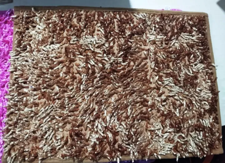 Soft%20Floor%20mate/Anti%20Slip%20mate/mokmol%20papos/silky%20shiny%20floor%20mate%20-%20Image%208