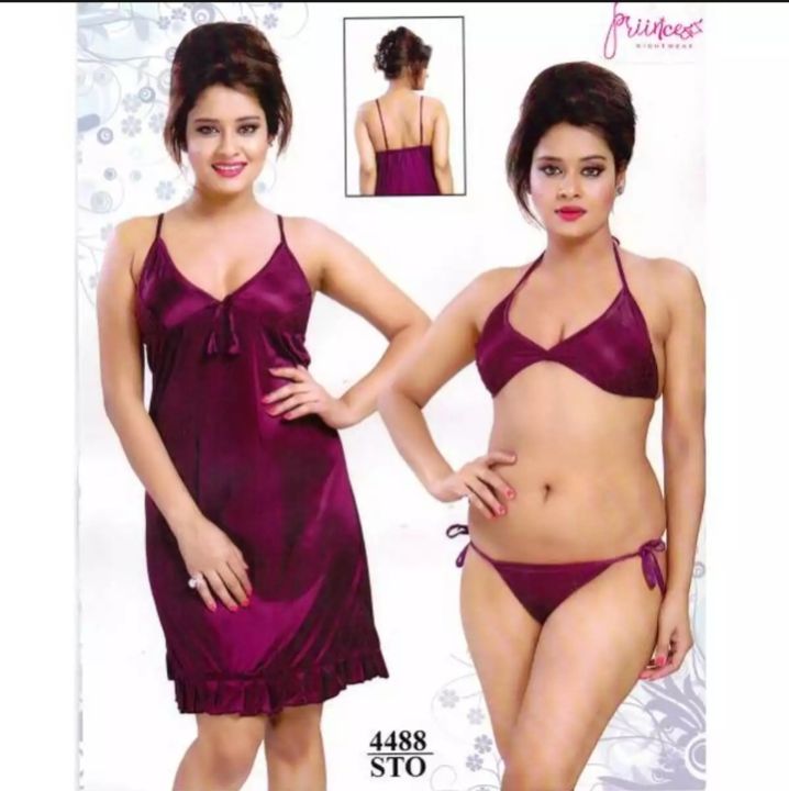 3%20part%20premium%20satin%20silk%20nighty.%20night%20wear%20for%20women%20-%20Night%20Dress%20For%20Women%20-%20Image%203
