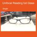 Unifocal Reading Power Glasses For Men & Women Lens Strength (+2.00) Power < Unifocal Reading power glass frame +200. 
