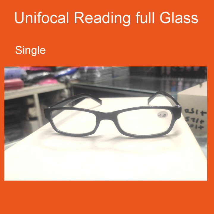 Unifocal%20Reading%20Power%20Glasses%20For%20Men%20&%20Women%20Lens%20Strength%20(+2.00)%20Power%20<%20Unifocal%20Reading%20power%20glass%20frame%20+200%20-%20Image%202