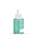 PLIX - THE PLANT FIX Rosemary Hair Growth Serum with 3% Redensyl, 4% AnaGain, 3% Baicapil, 30 ml | Stimulates Hair Growth, Increase Hair Density & Thickens Hair | For Men & Women. 