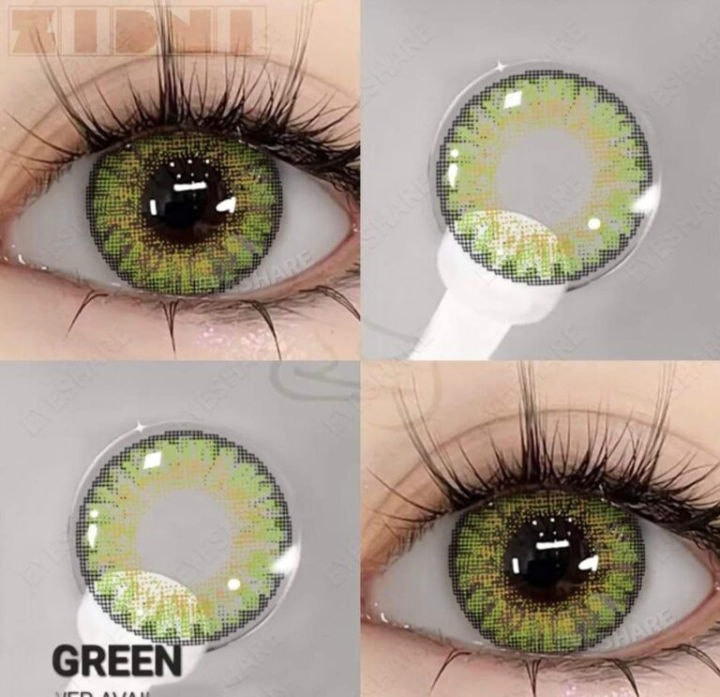 Freshlook%20contact%20lens%201%20Pair%20-%20Image%209