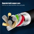Upgrade Type C To 3.5mm Jack TypeC Audio Splitter Headphone Cable Usb-C Earphone Aux 3.5mm Adapter Charger For Xiaomi Huawei. 